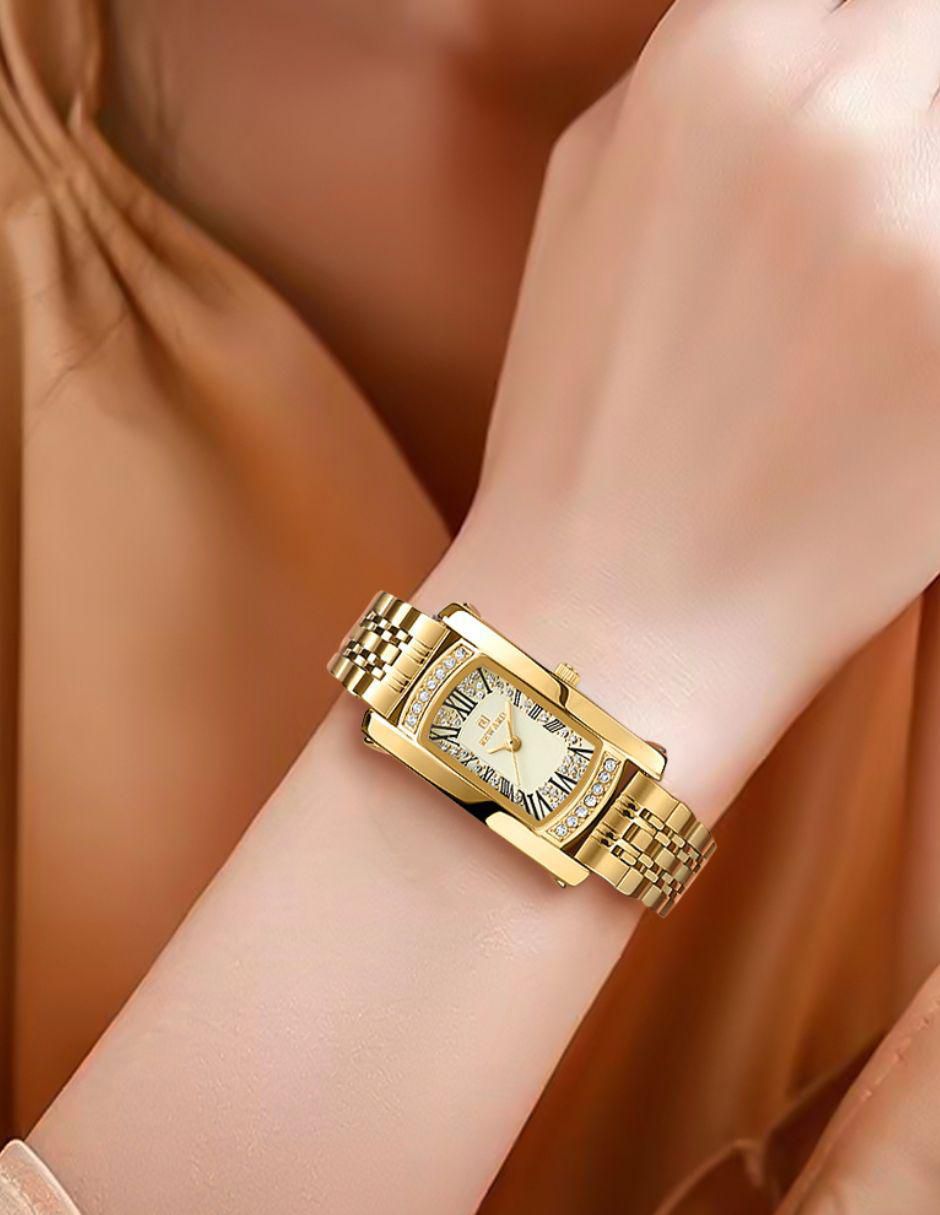 Reloj Cuarzo para mujer RD21551L-E 5