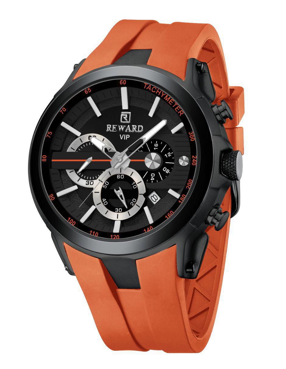 Reloj Cuarzo para hombre RD83046M-I 2