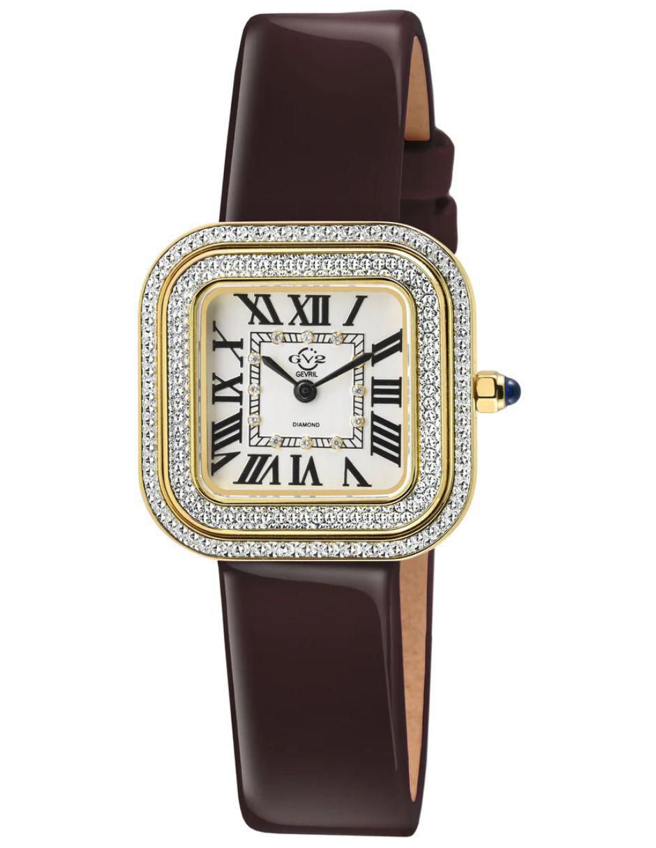 Reloj Suizo para mujer Bellagio Reloj Suizo para mujer Bellagio