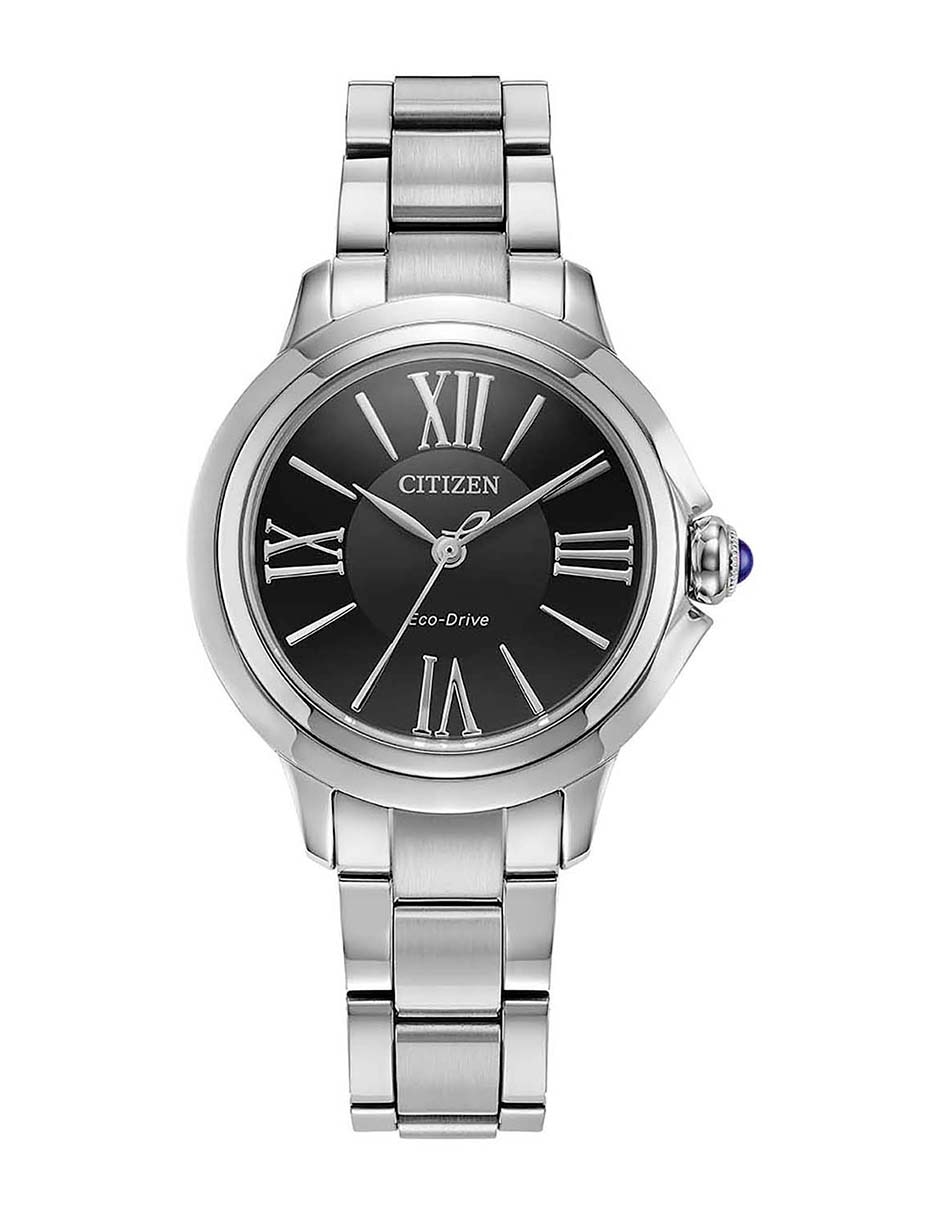 Reloj L Ceci para mujer 61940