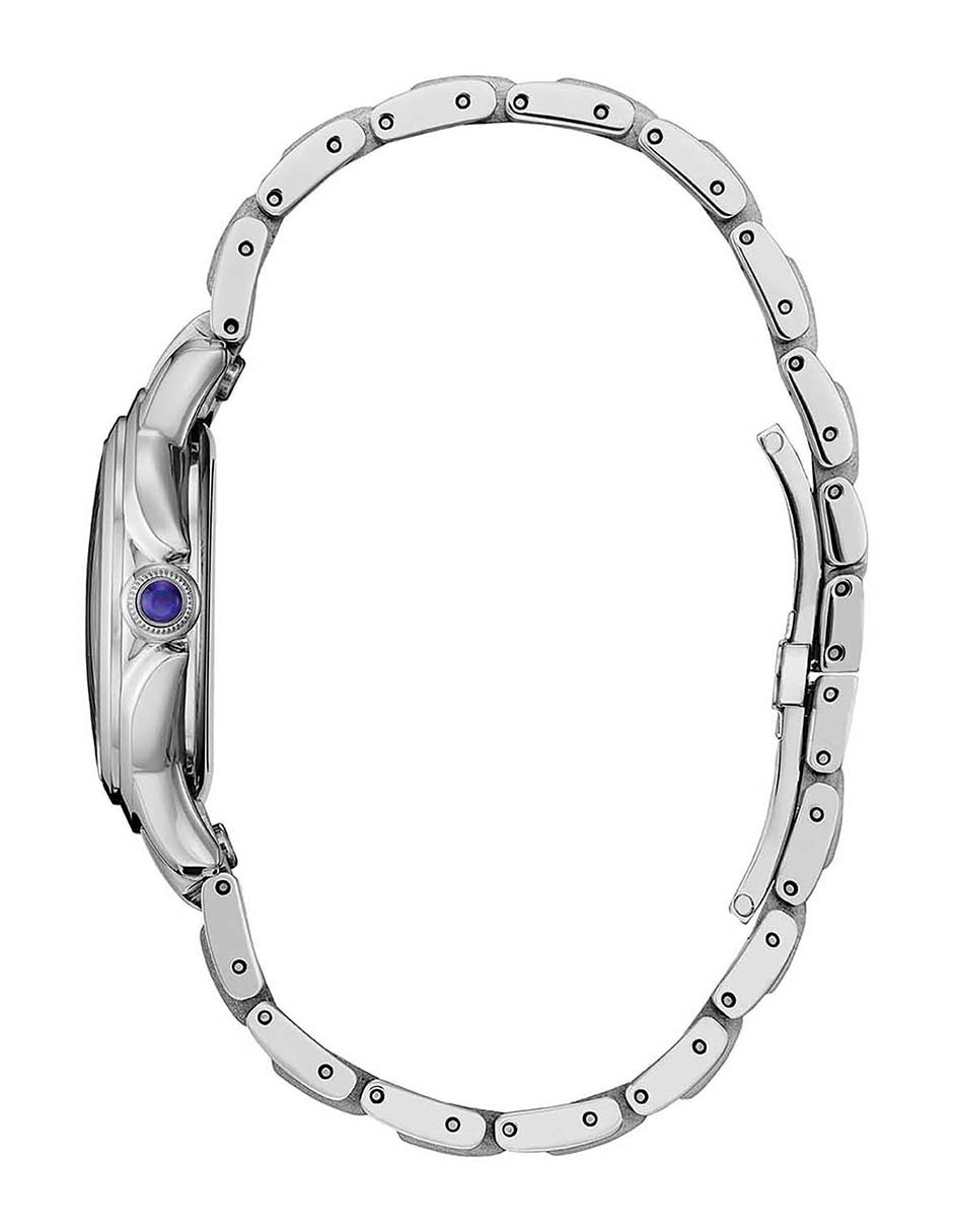 Reloj L Ceci para mujer 61940 2