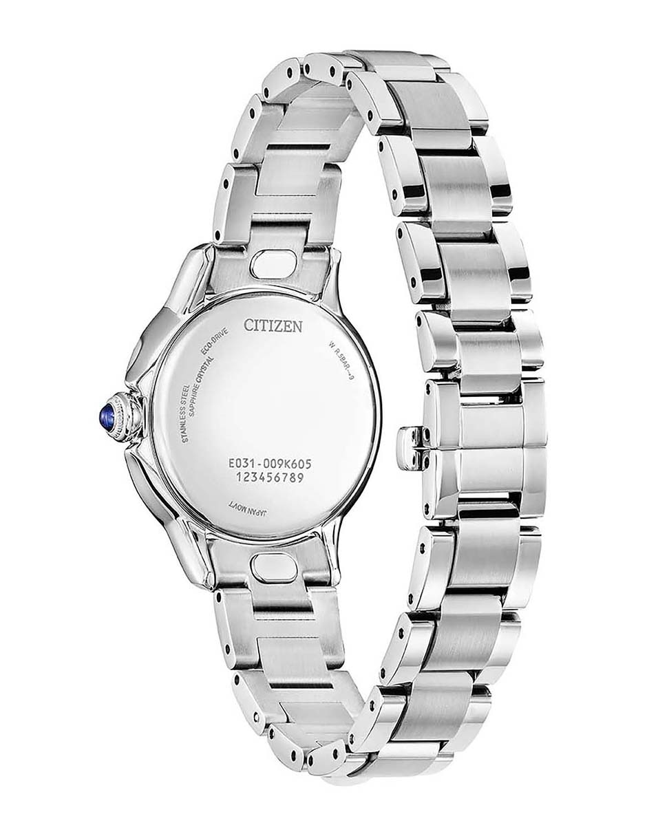 Reloj L Ceci para mujer 61940 3
