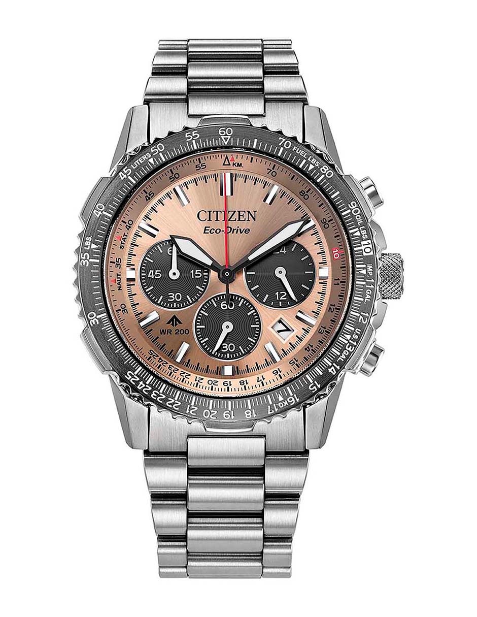 Reloj Montblanc Reloj Star Wars Liverpool Reloj Citizen Promaster