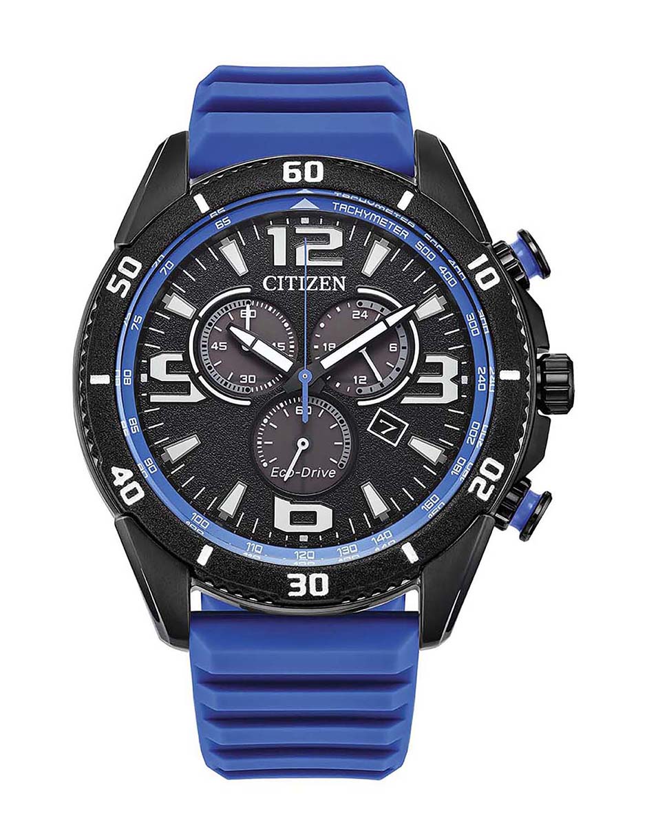 Reloj Brycen para hombre 61943