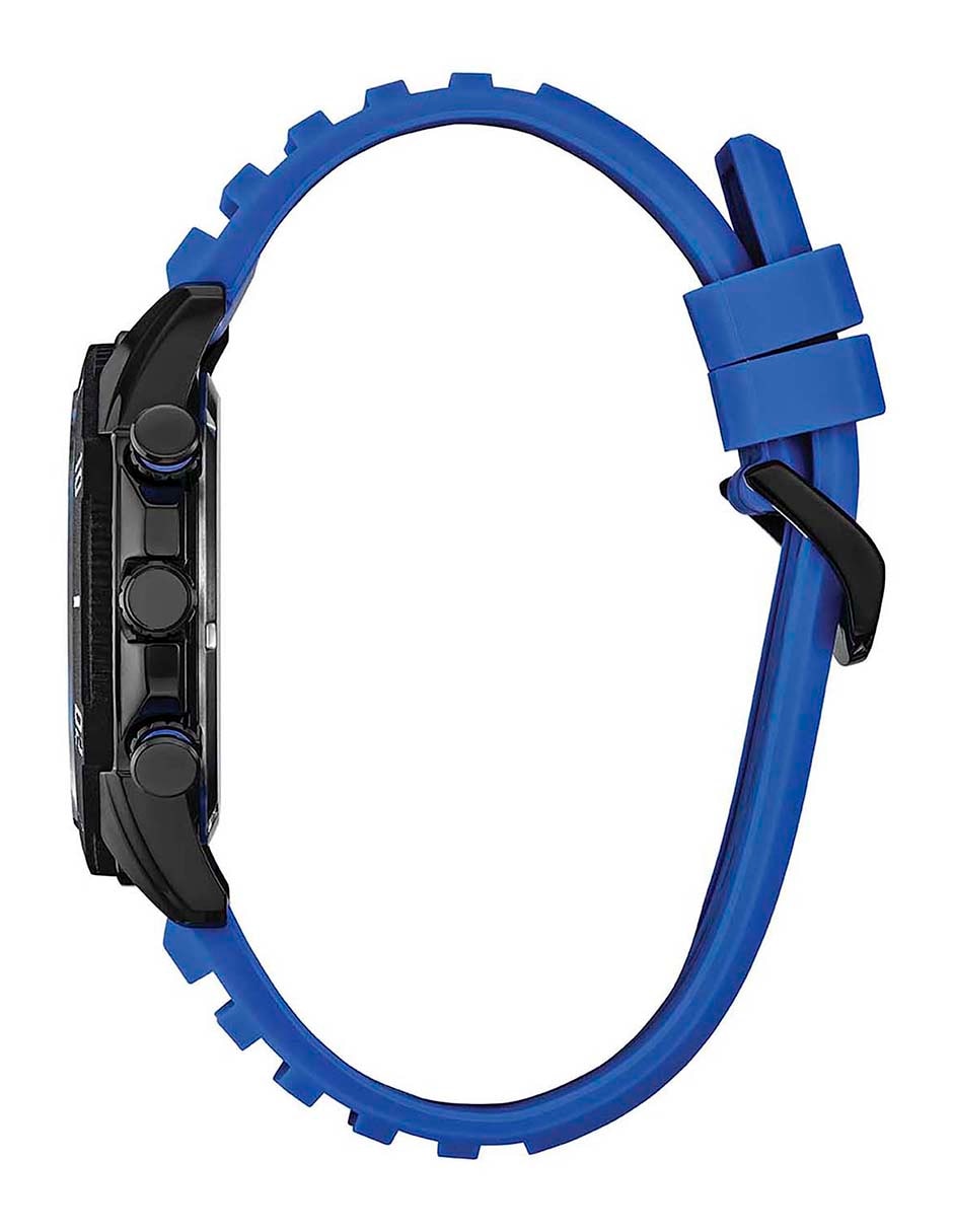 Reloj Brycen para hombre 61943 2
