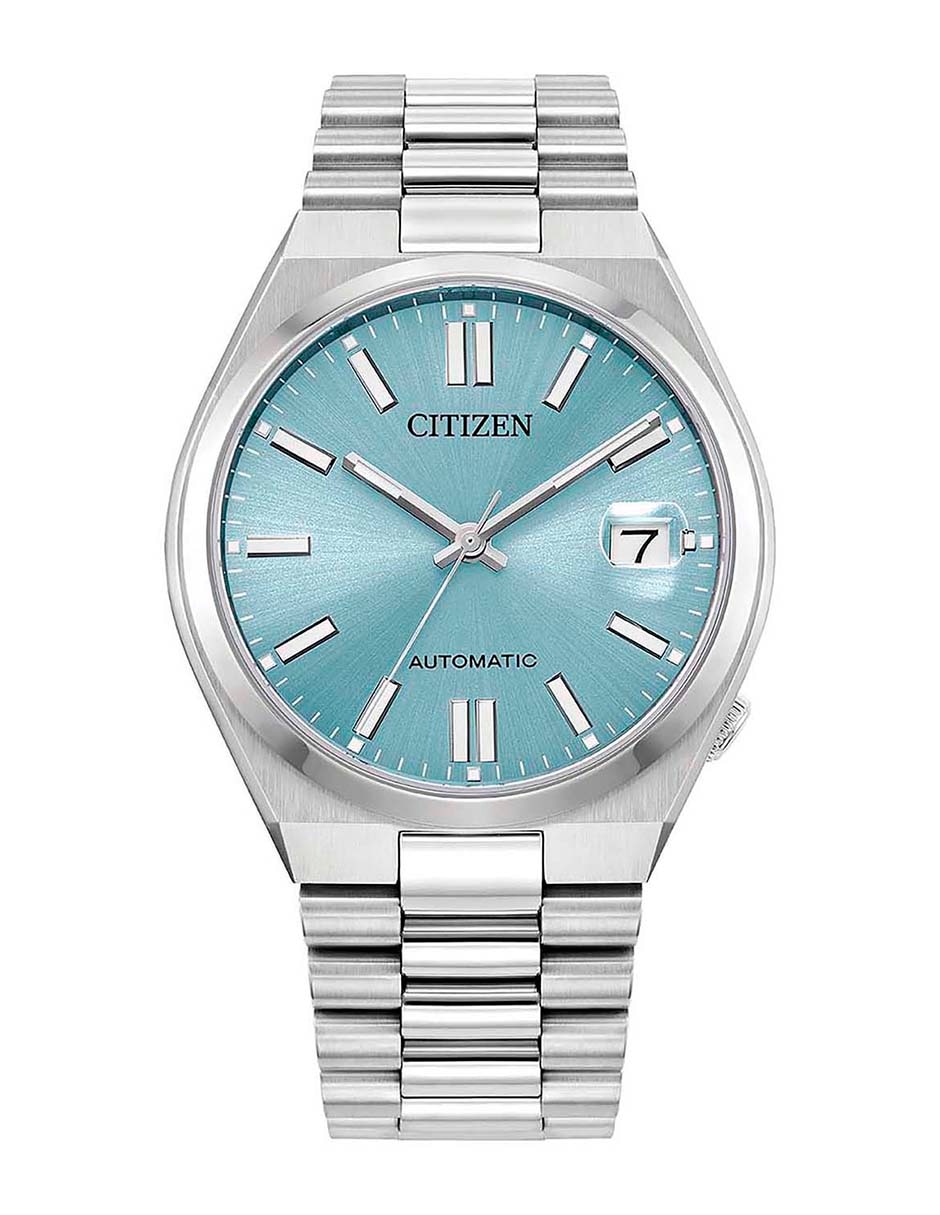Reloj Tsuyosa para mujer 61930