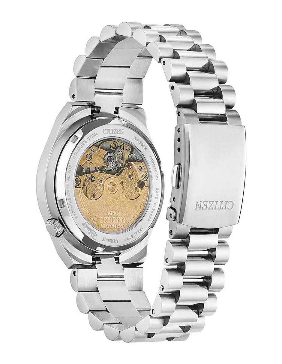 Reloj Tsuyosa para mujer 61930 3