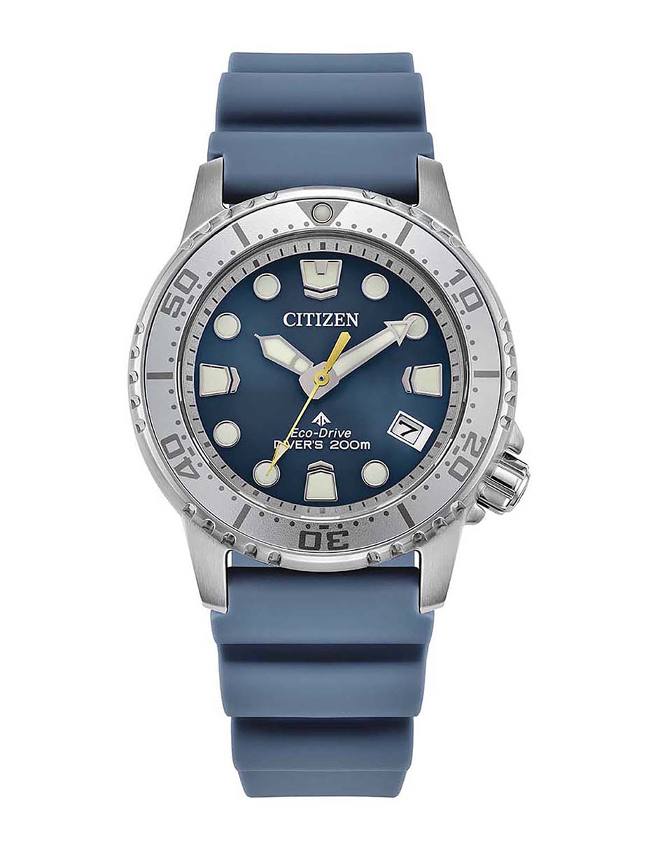Reloj Promaster Dive para mujer 61928