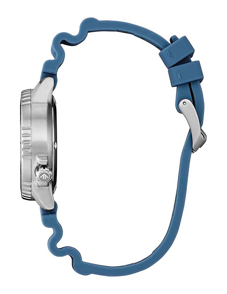 Reloj Promaster Dive para mujer 61928 2