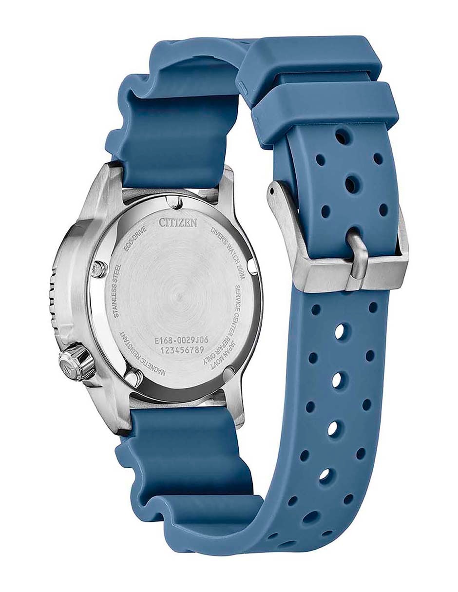Reloj Promaster Dive para mujer 61928 3