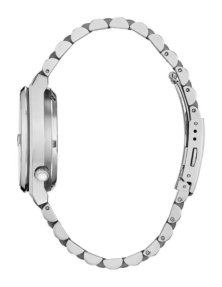 Reloj Tsuyosa para mujer 61929 2