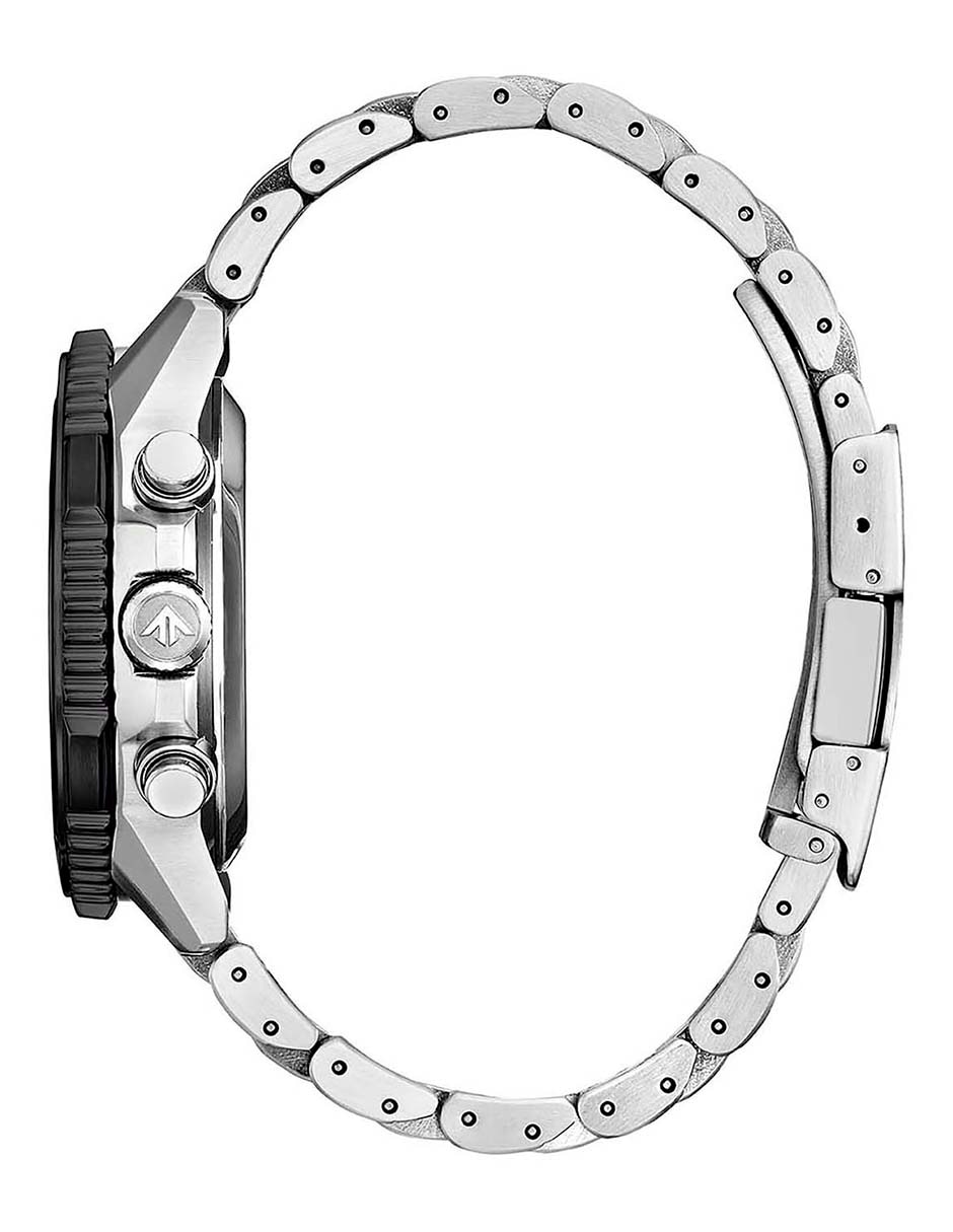 Reloj Promaster Air Navihawk para hombre 61921 2