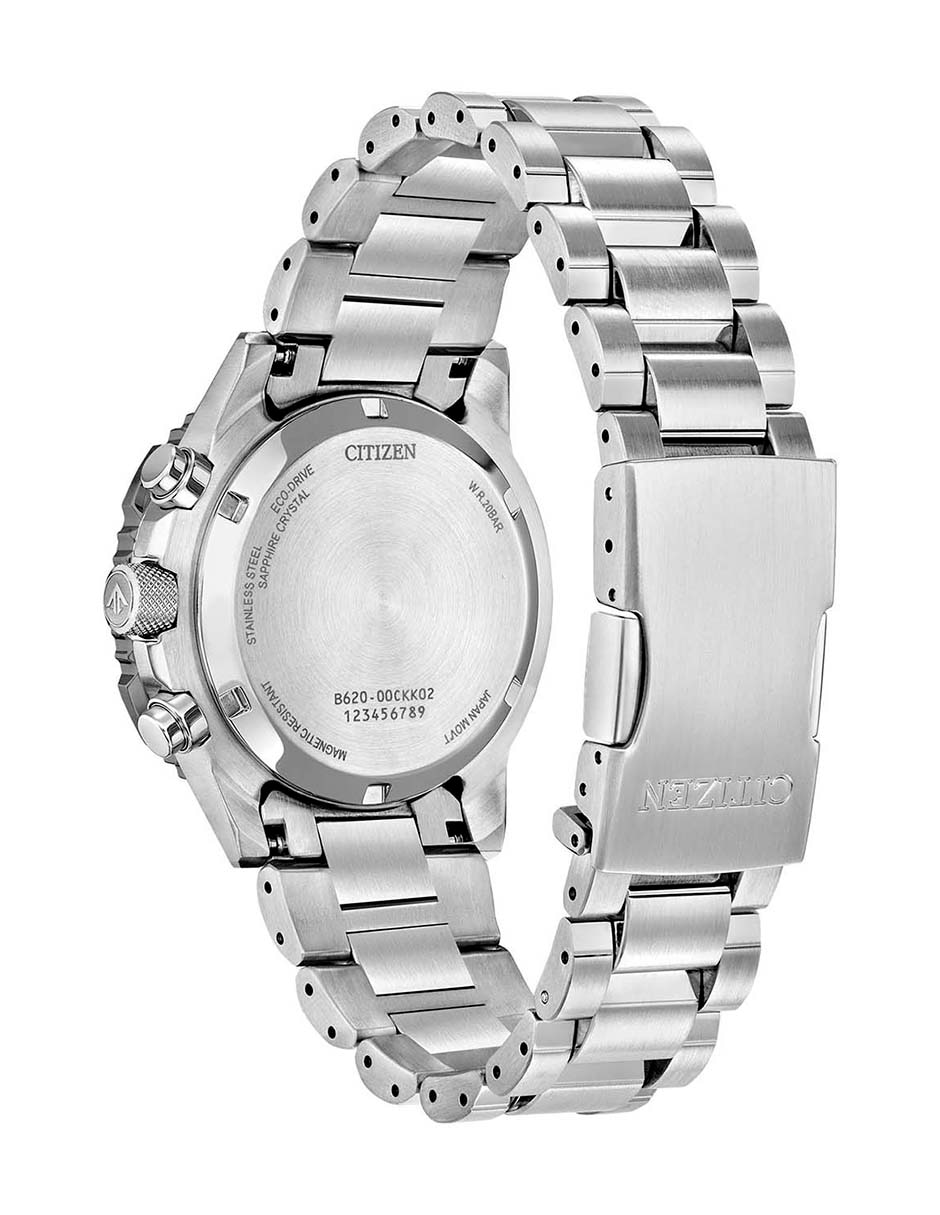 Reloj Promaster Air Navihawk para hombre 61921 3