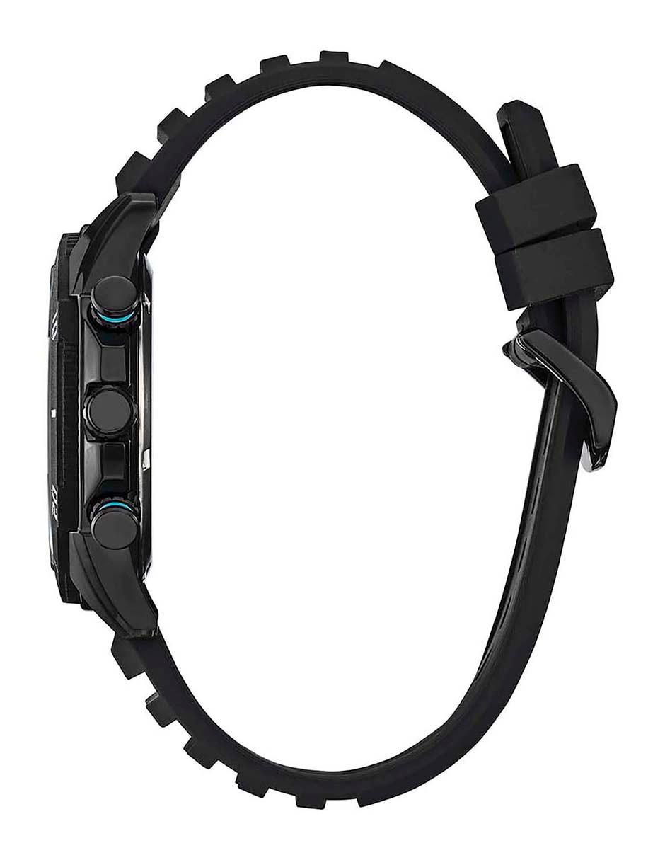 Reloj Brycen para hombre 61944 2