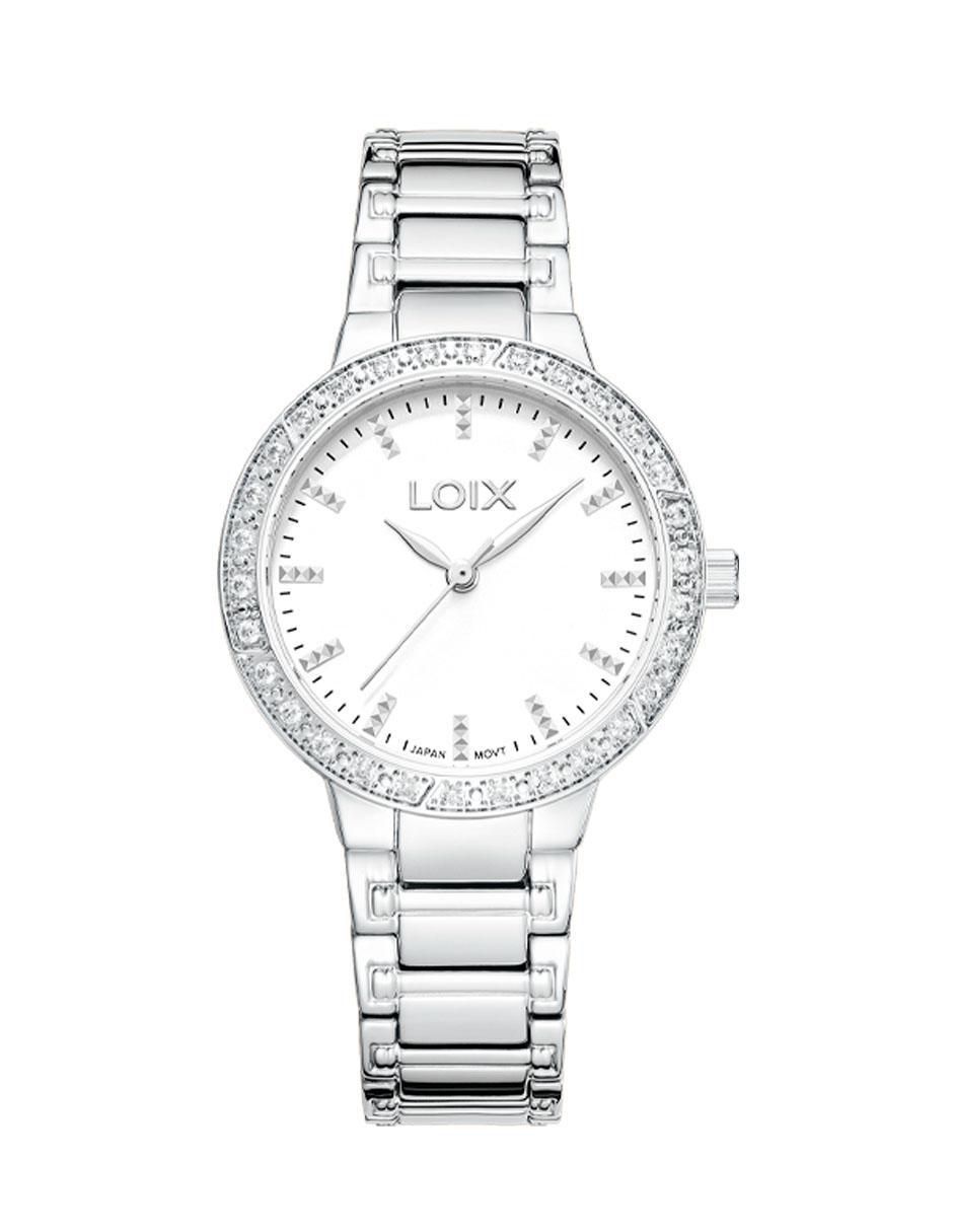 Reloj para mujer l1281