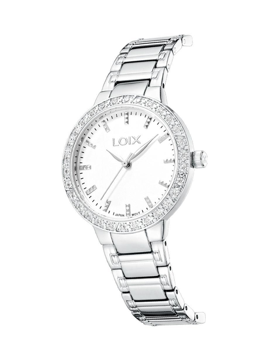Reloj para mujer l1281 2