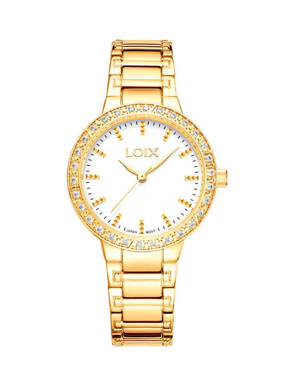 Reloj para mujer l1281 Reloj para mujer l1281