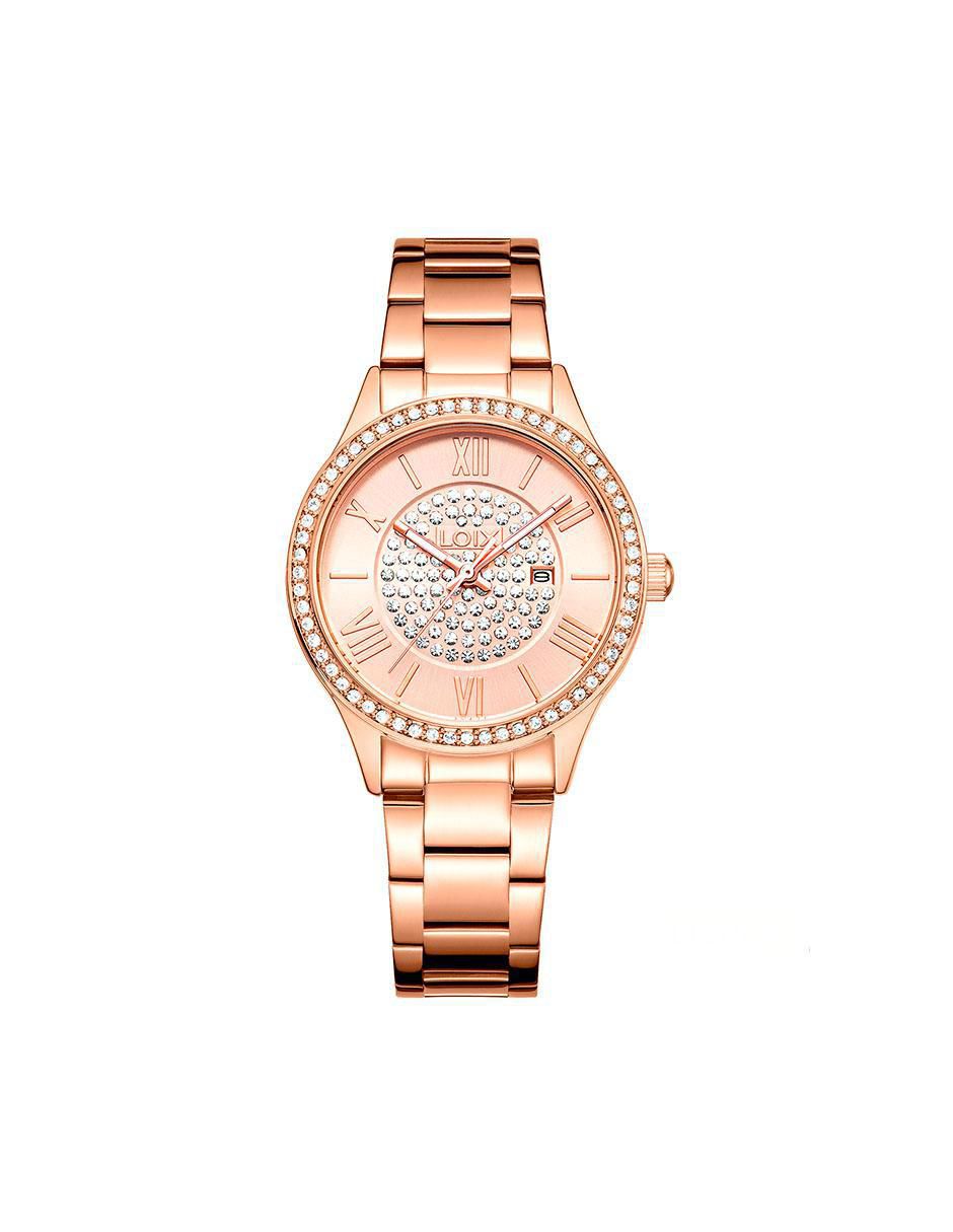 Reloj para mujer l1270