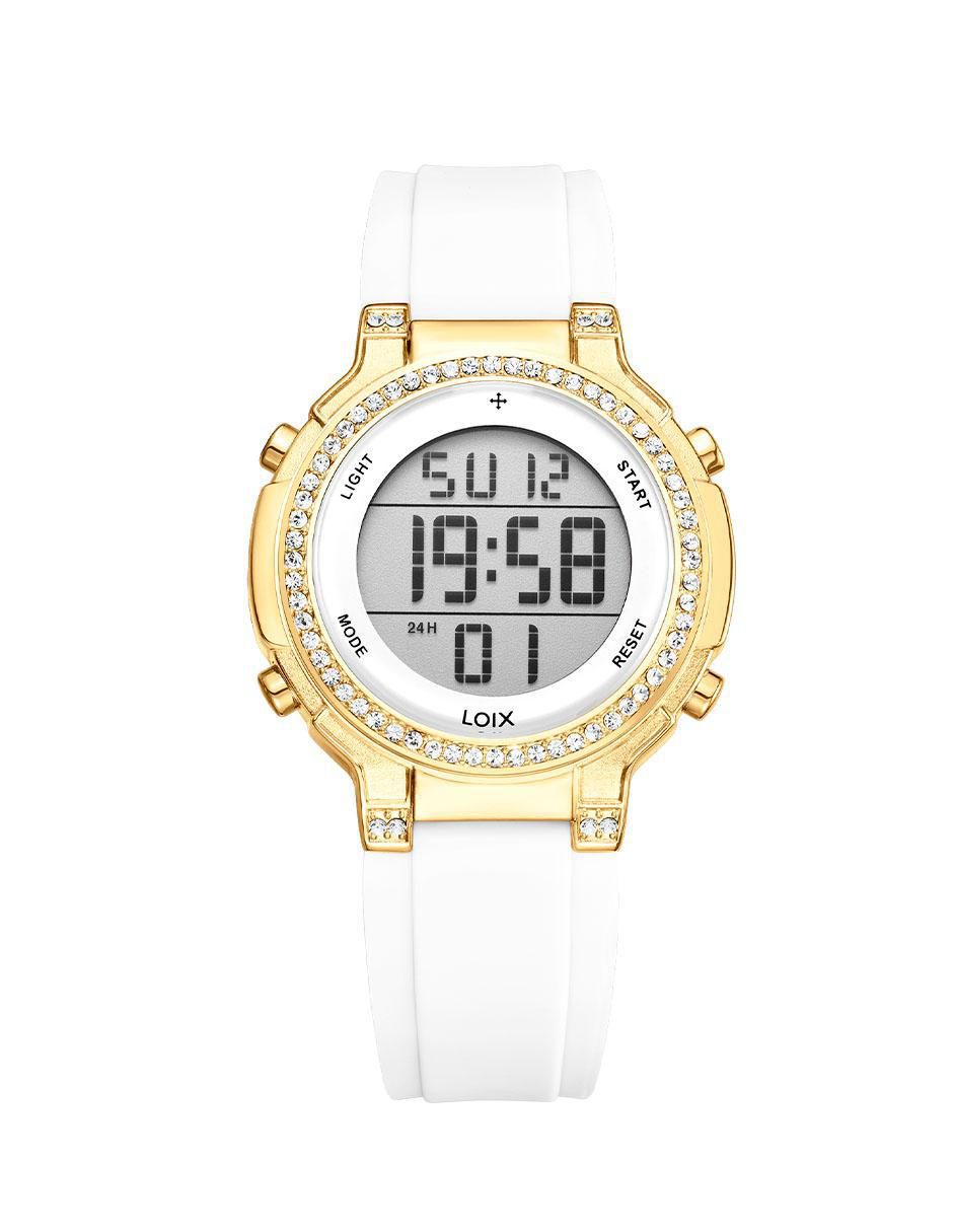 Reloj para mujer L1265 Reloj para mujer L1265