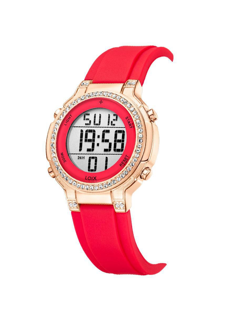 Reloj para mujer L1265 2