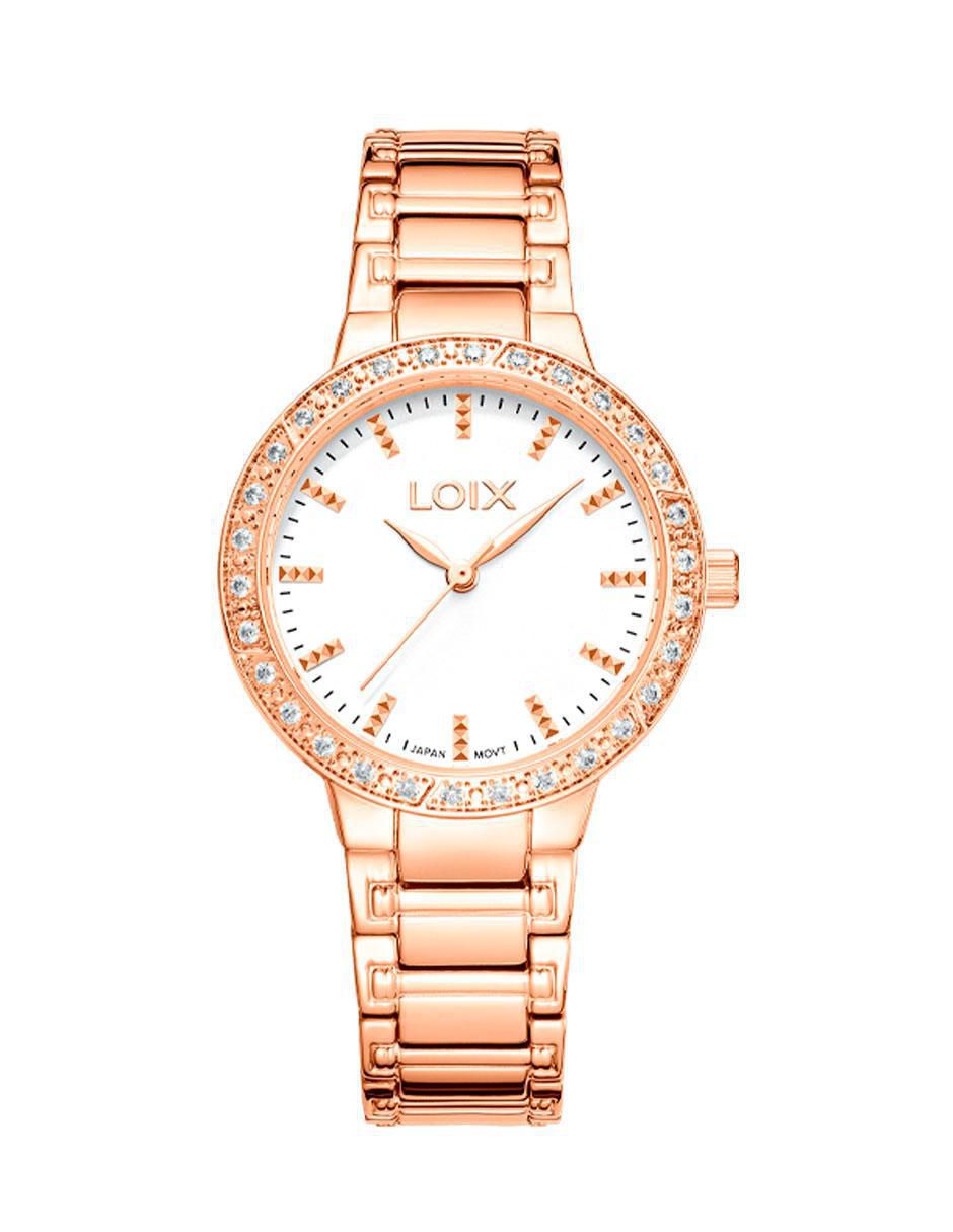 Reloj para mujer l1281