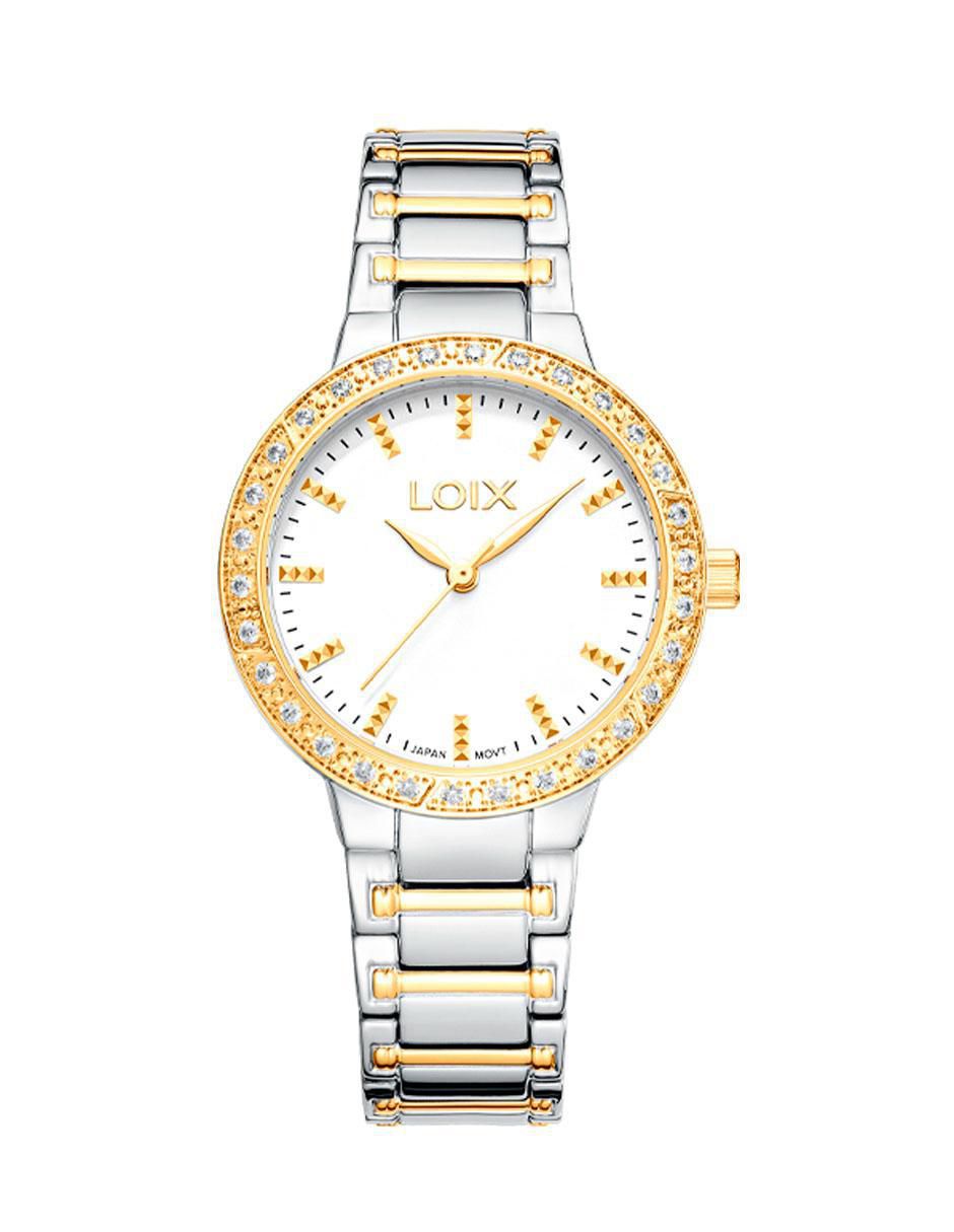 Reloj para mujer l1281
