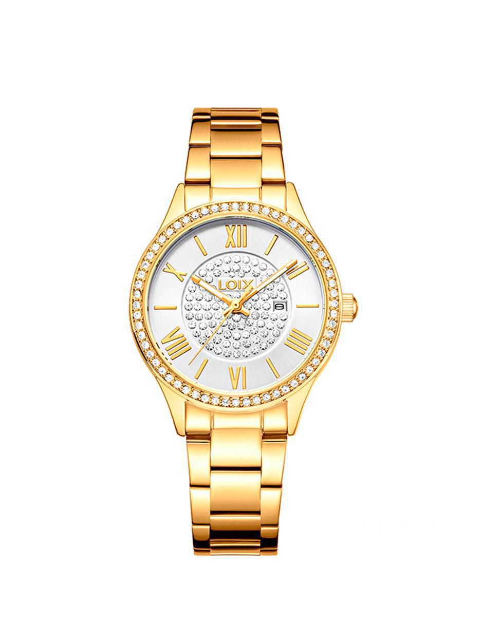 Reloj para mujer l1270 Reloj para mujer l1270