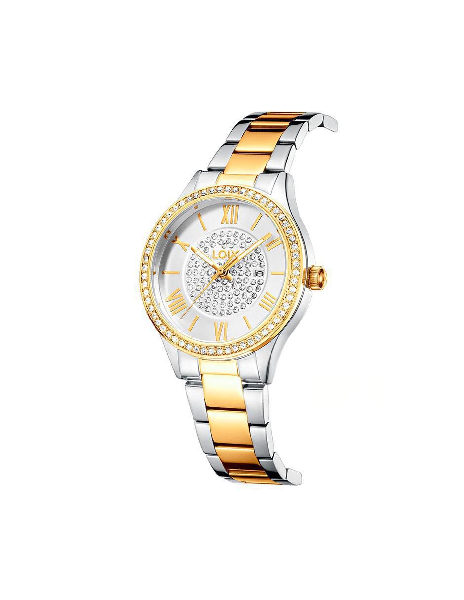 Reloj para mujer l1270 2