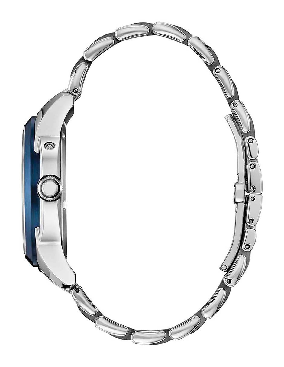Reloj Calendrier para hombre 61933 2