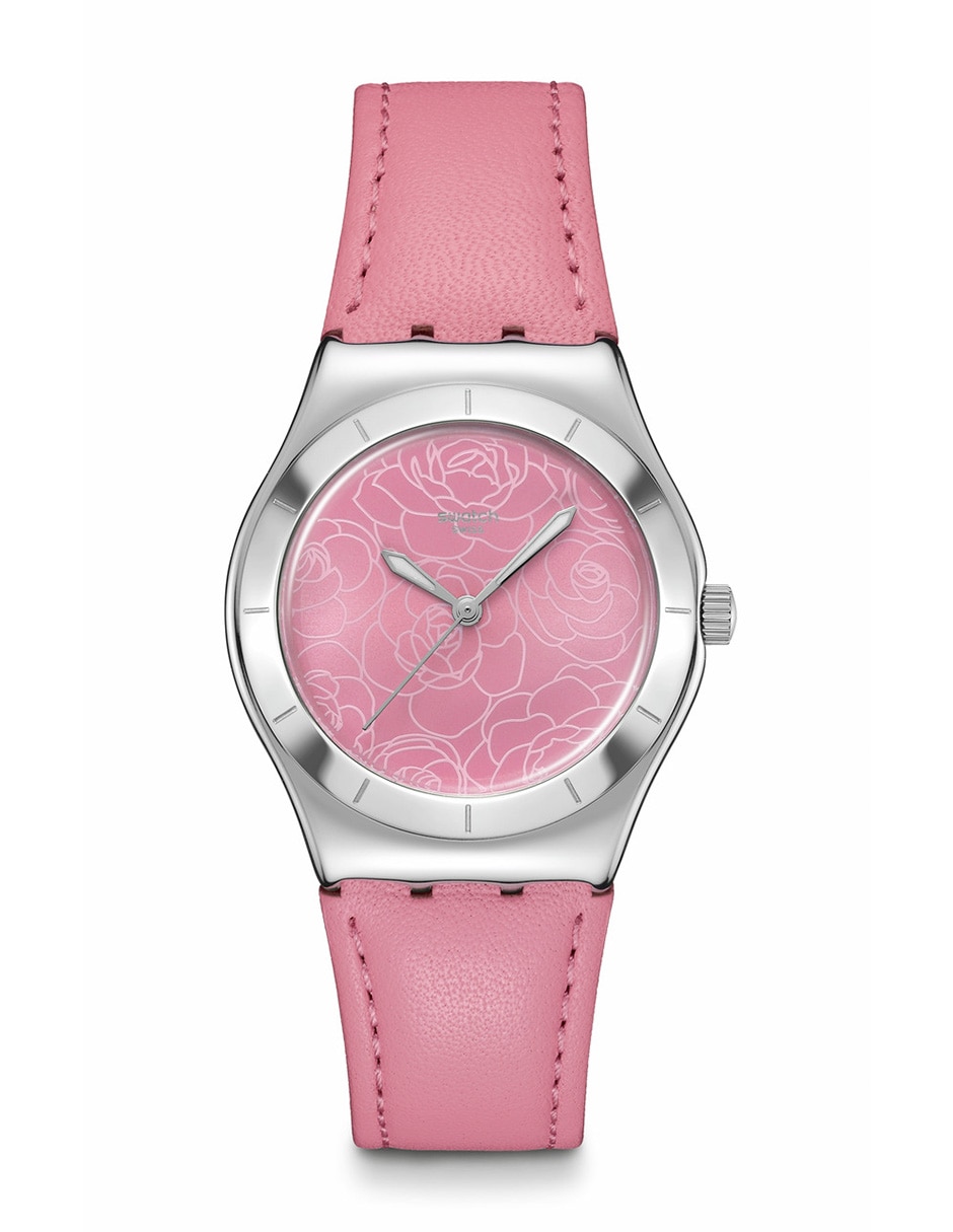 Reloj Blossom Time unisex YLS234