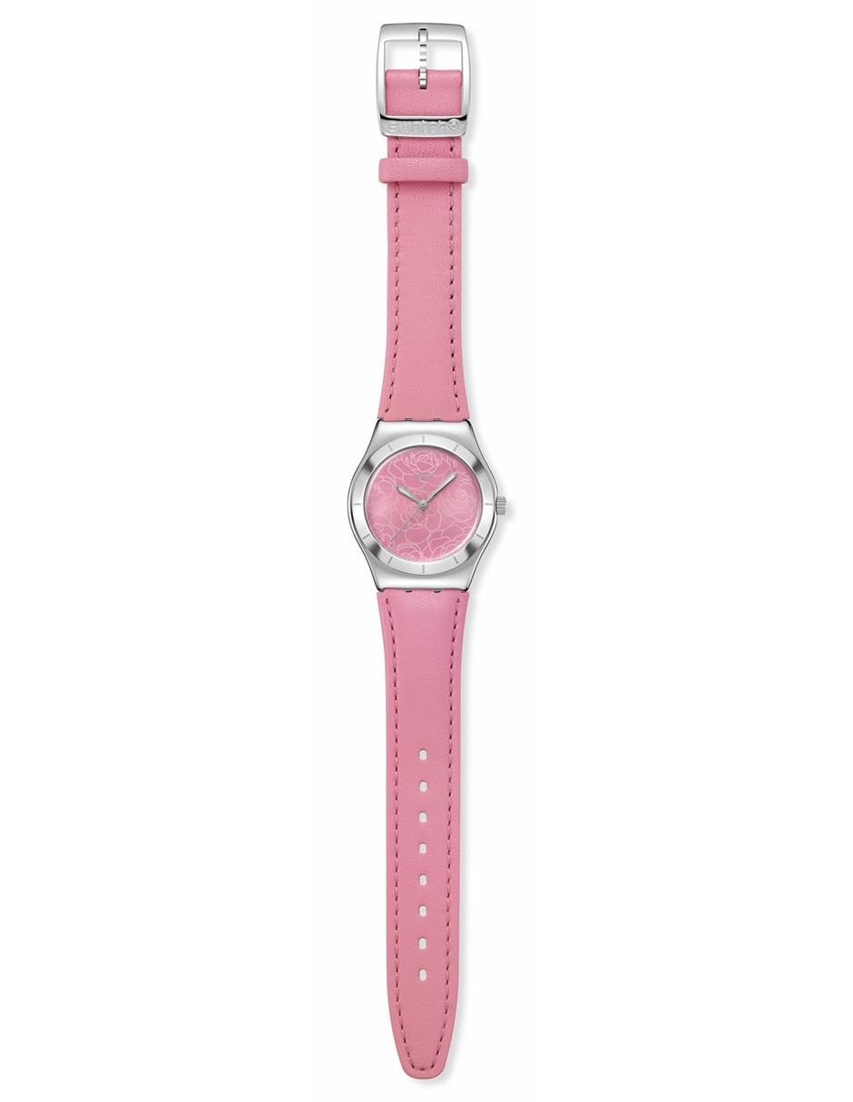 Reloj Blossom Time unisex YLS234 2