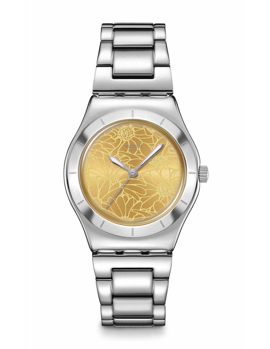 Reloj Blossom Time unisex YLS236G