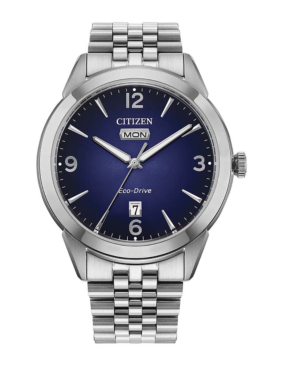 Reloj Rolan para hombre 61935