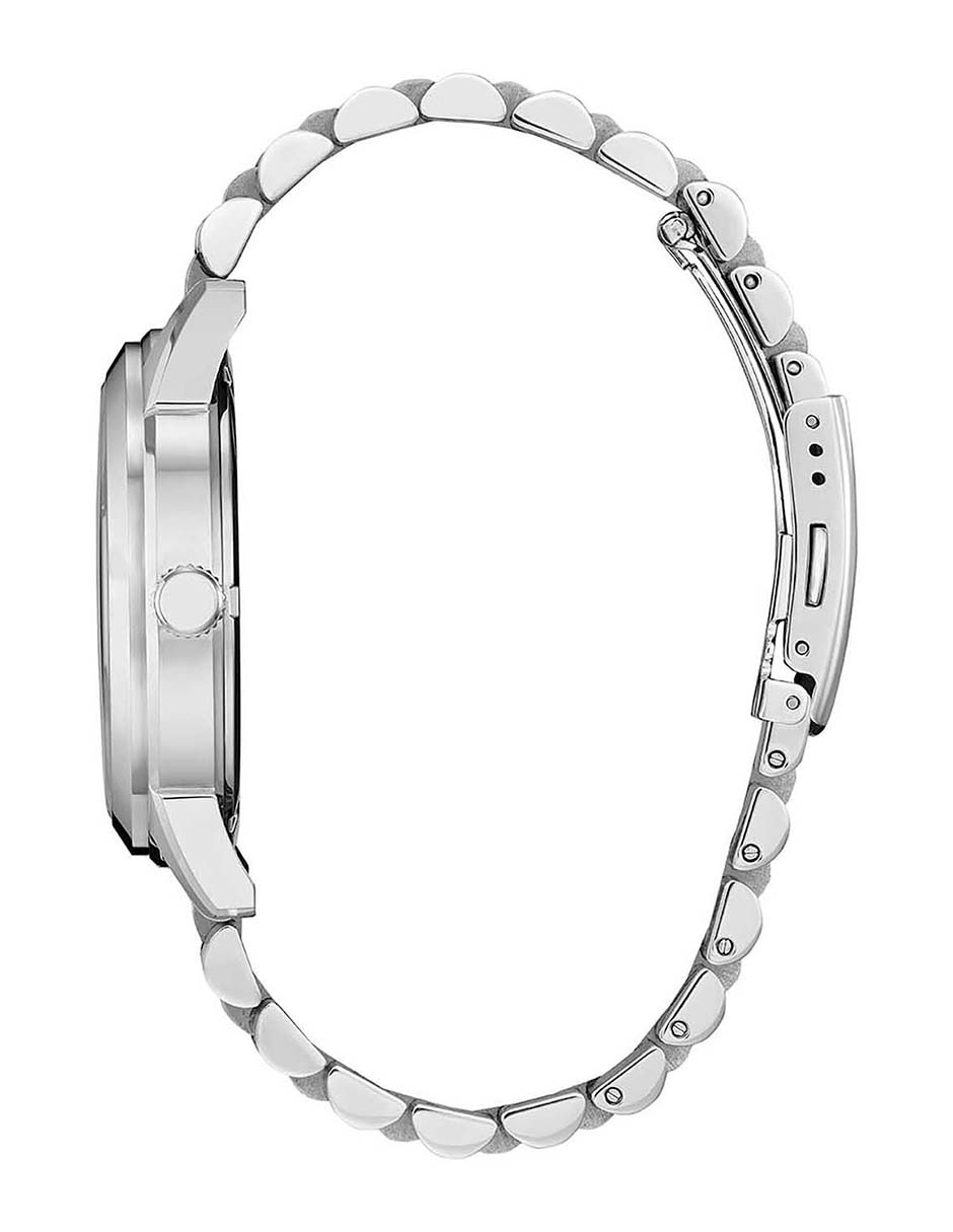 Reloj Rolan para hombre 61935 2