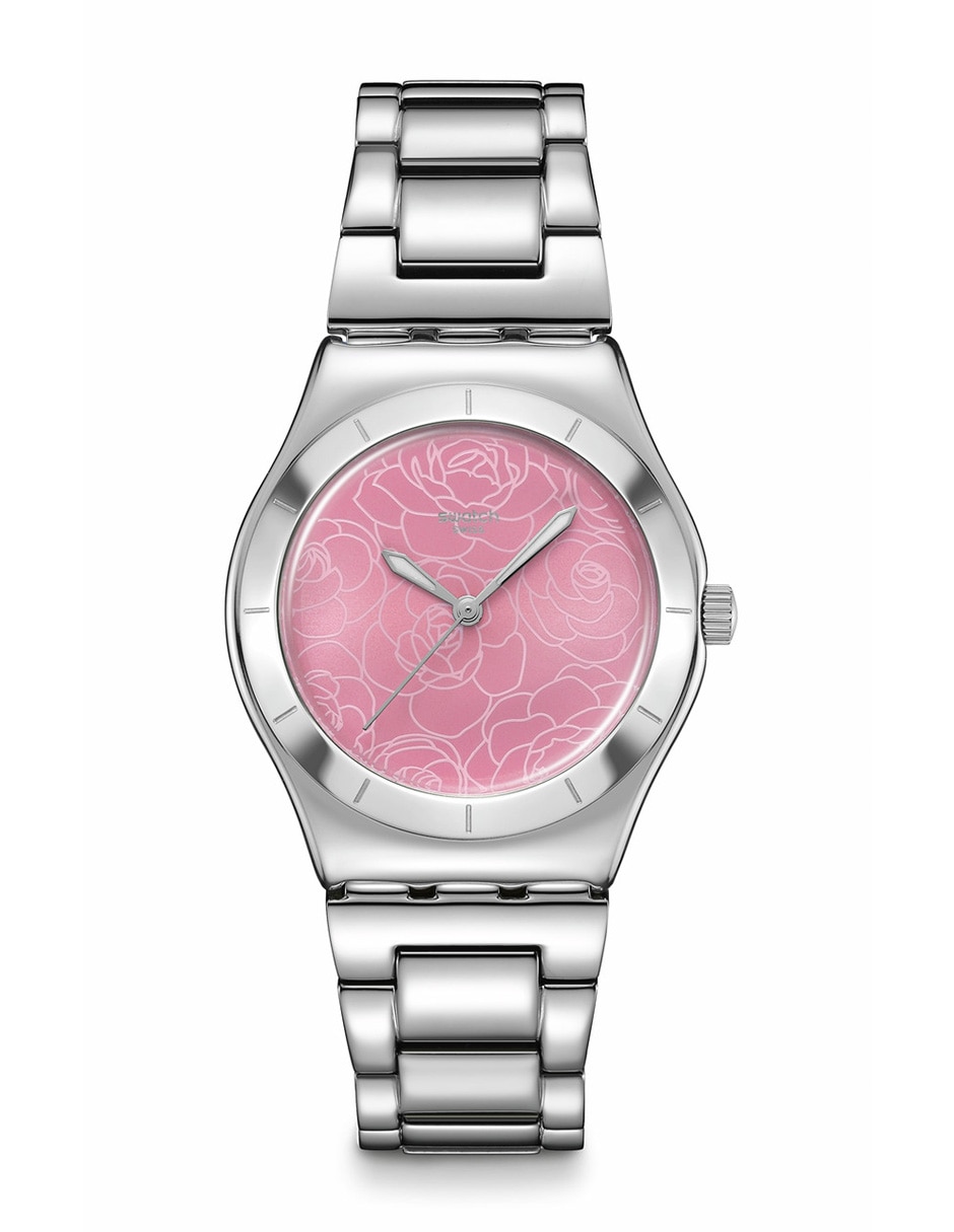 Reloj Blossom Time unisex YLS234G