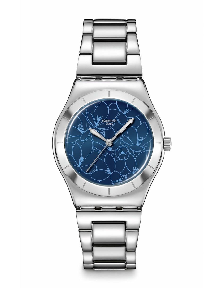 Reloj Blossom Time unisex YLS235G