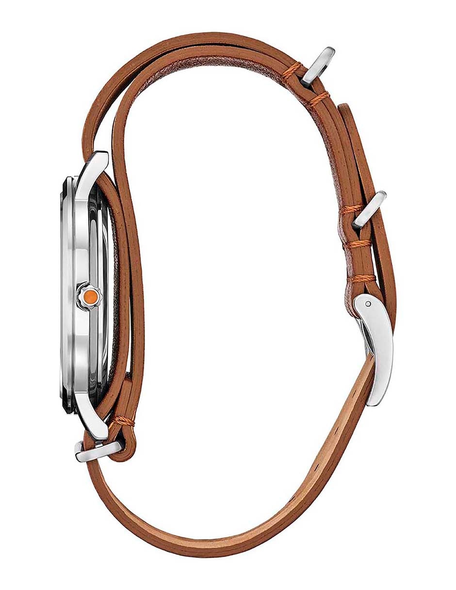 Reloj Star Wars Ahsoka Tano para hombre 61947 2