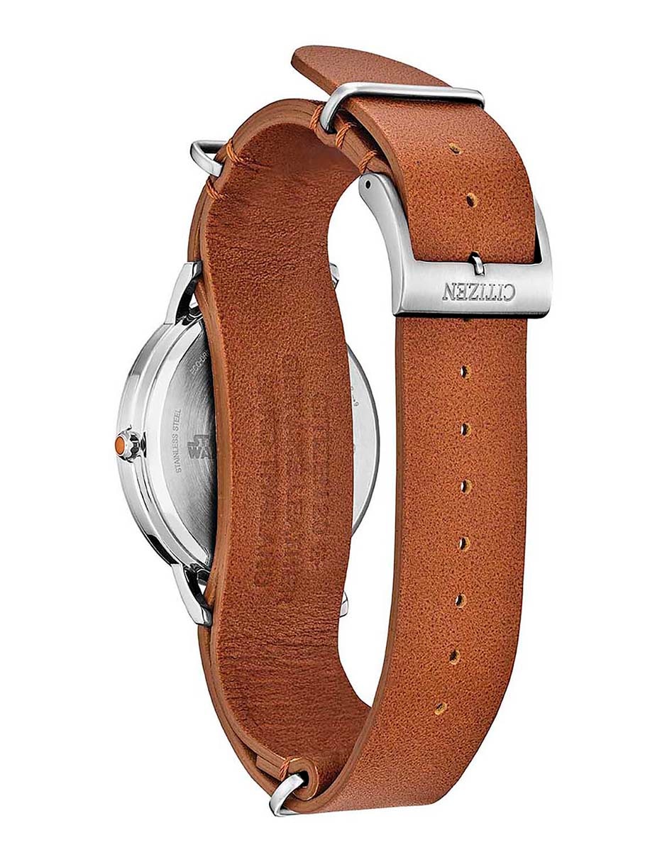 Reloj Star Wars Ahsoka Tano para hombre 61947 3