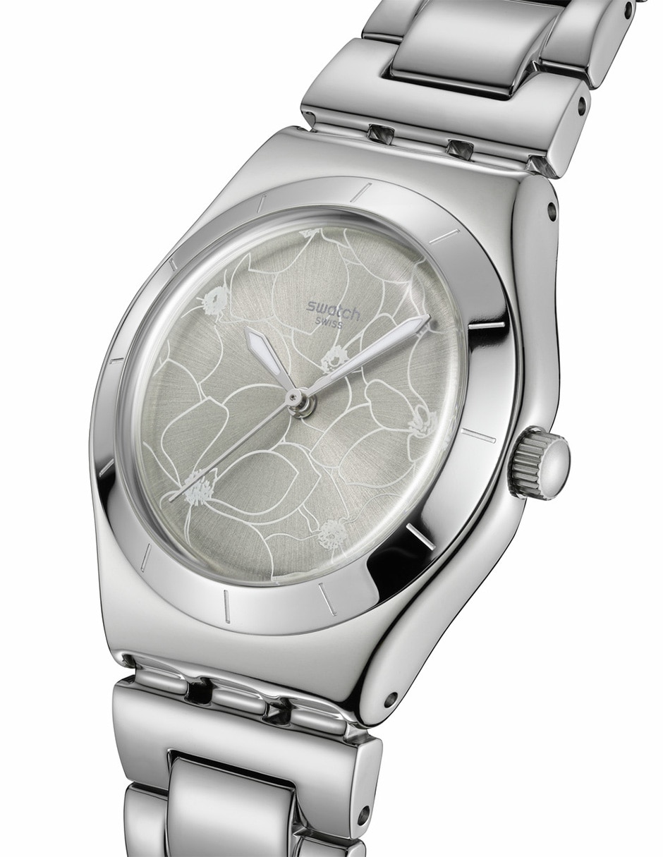 Reloj Blossom Time unisex YLS237G 2