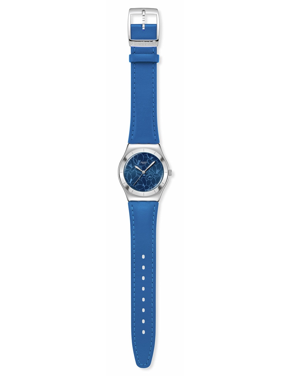 Reloj Blossom Time unisex YLS235 2