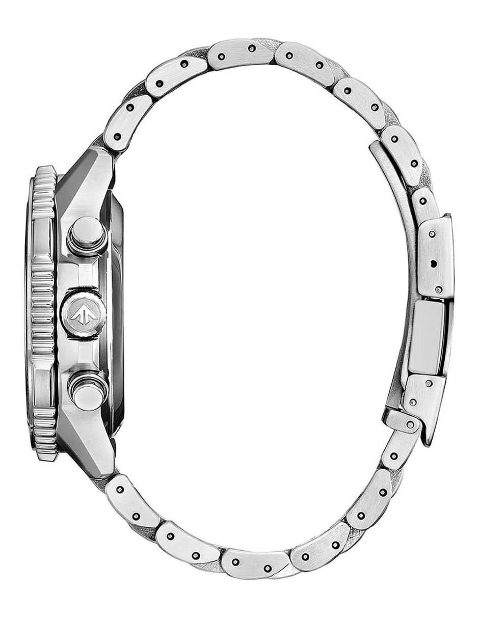 Reloj Promaster Air Navihawk para hombre 61922 2