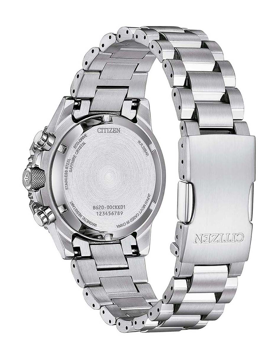 Reloj Promaster Air Navihawk para hombre 61922 3
