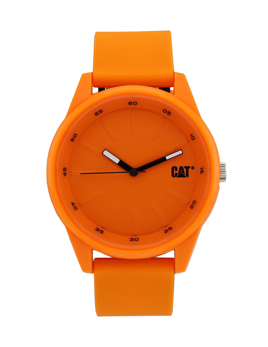 Caterpillar Casual Relojes Caterpillar Liverpool Reloj Cat