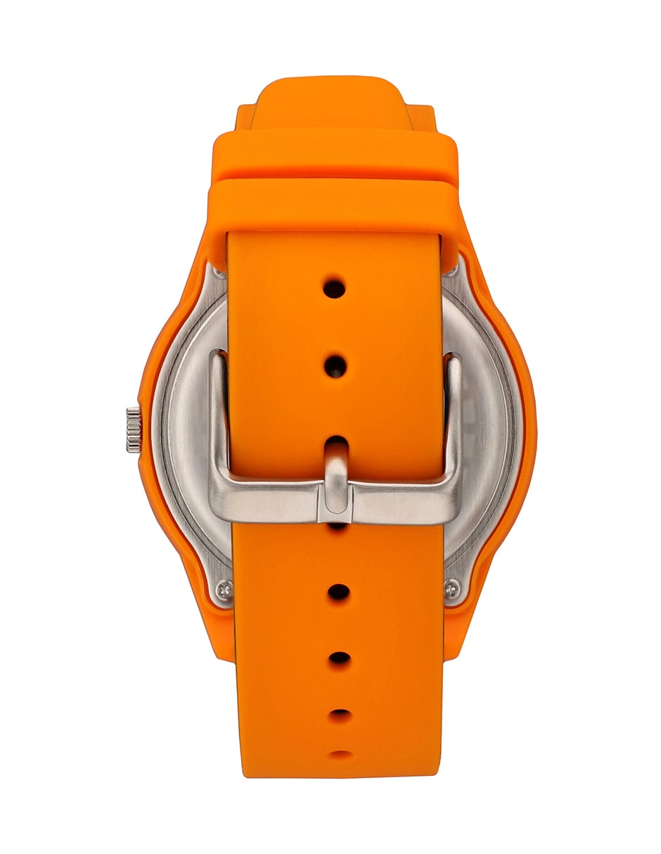 Reloj Insignia 1.2 para hombre LJ.180.28.828 3