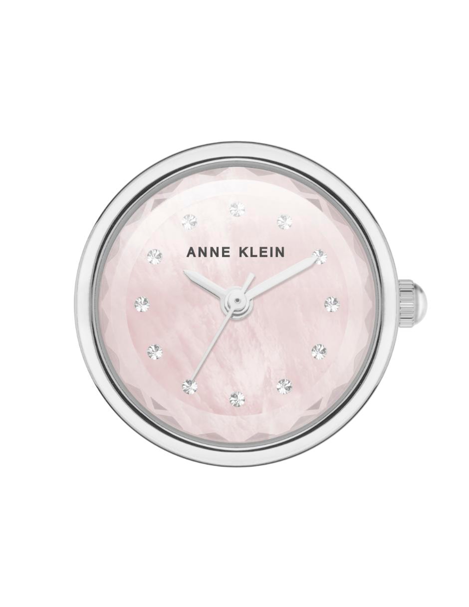 Reloj anillo para mujer AK5125RINGPM