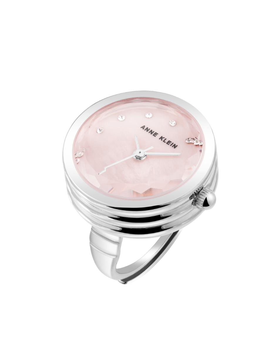 Reloj anillo para mujer AK5125RINGPM 2
