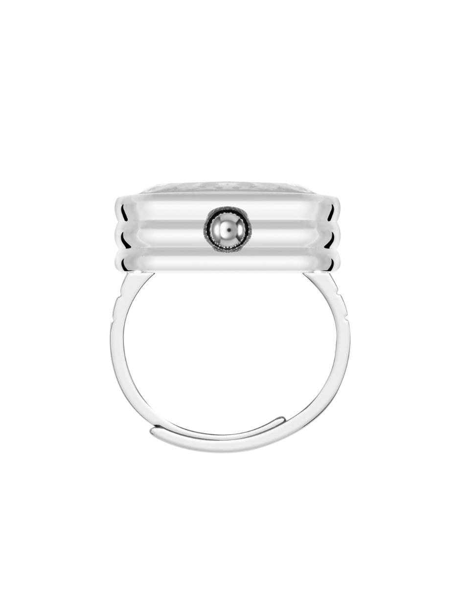 Reloj anillo para mujer AK5125RINGPM 3
