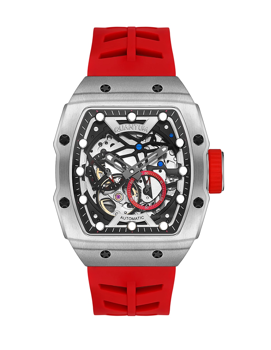 Reloj para hombre QMG1098.358 Reloj para hombre QMG1098.358