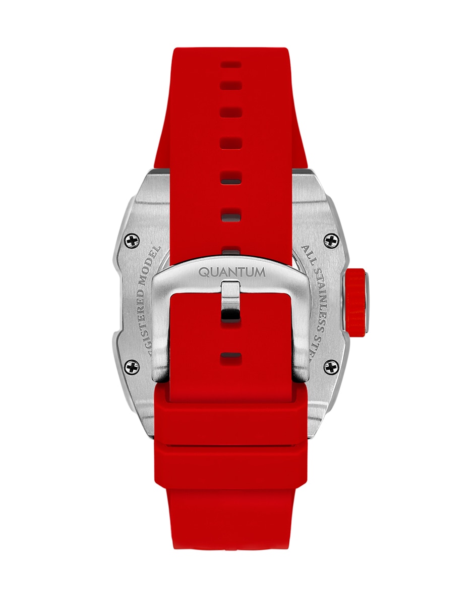 Reloj para hombre QMG1098.358 2