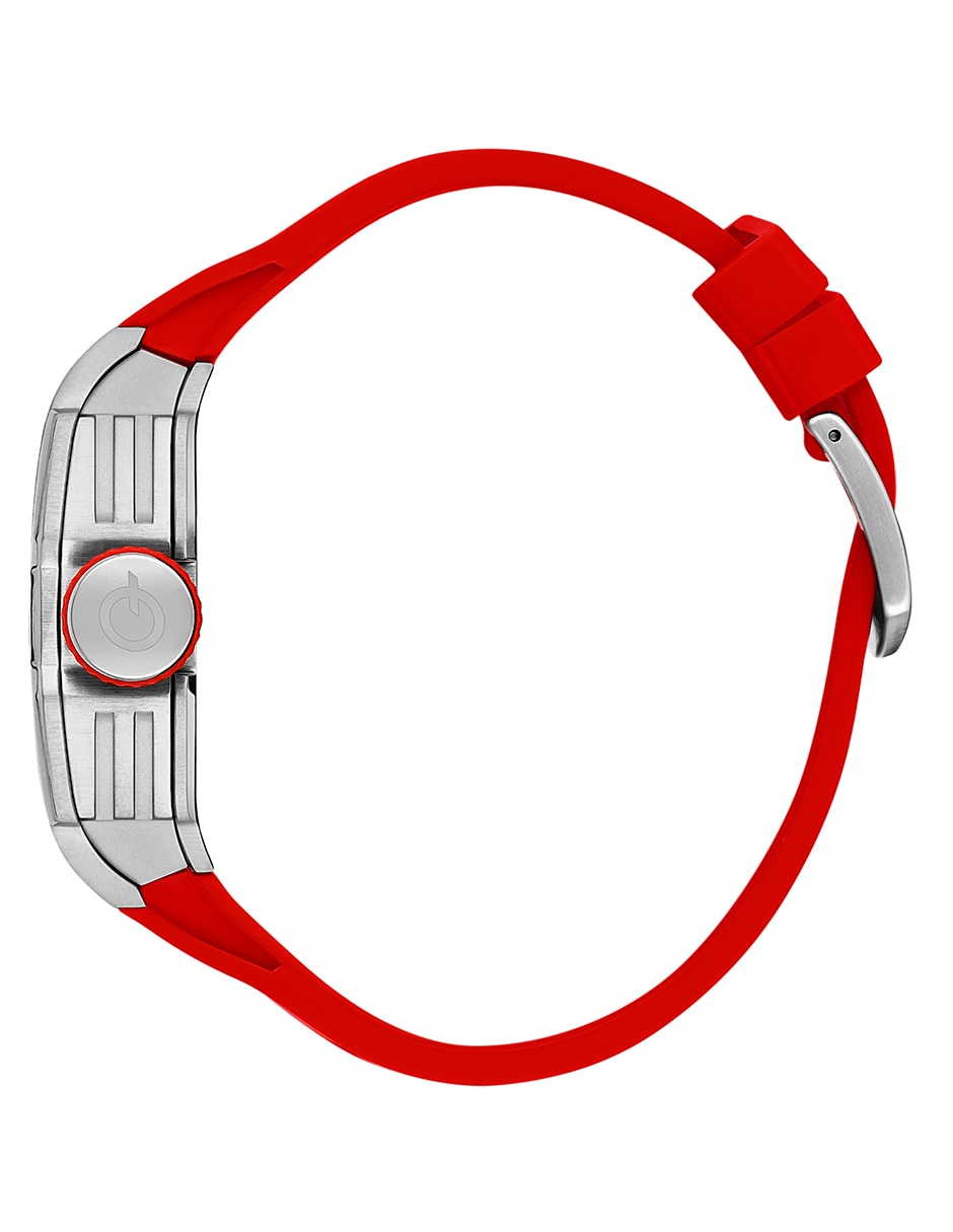 Reloj para hombre QMG1098.358 3